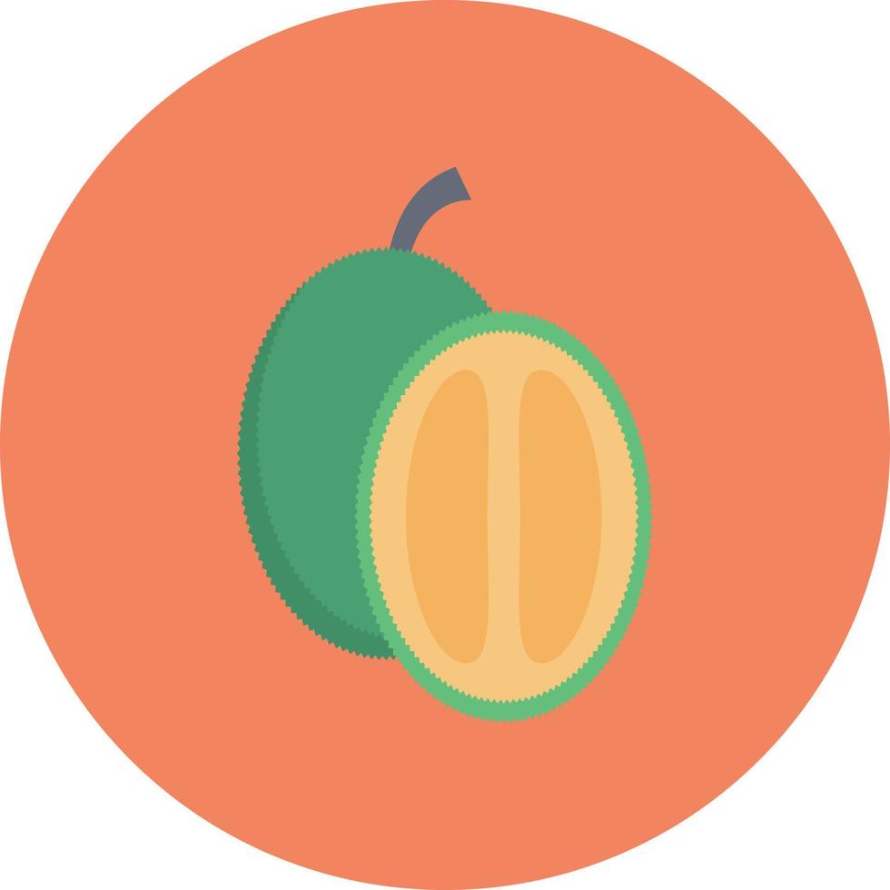 ilustração vetorial de frutas em ícones de símbolos.vector de qualidade background.premium para conceito e design gráfico. vetor