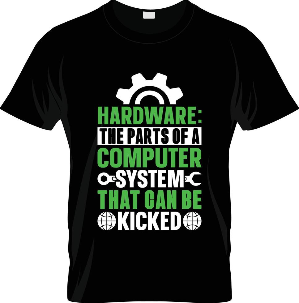 design de camiseta de desenvolvedor de software, slogan de camiseta de desenvolvedor de software e design de vestuário, tipografia de desenvolvedor de software, vetor de desenvolvedor de software, ilustração de desenvolvedor de software