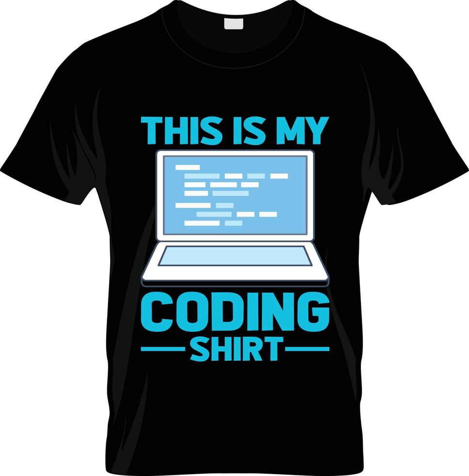 design de camiseta de desenvolvedor de software, slogan de camiseta de desenvolvedor de software e design de vestuário, tipografia de desenvolvedor de software, vetor de desenvolvedor de software, ilustração de desenvolvedor de software