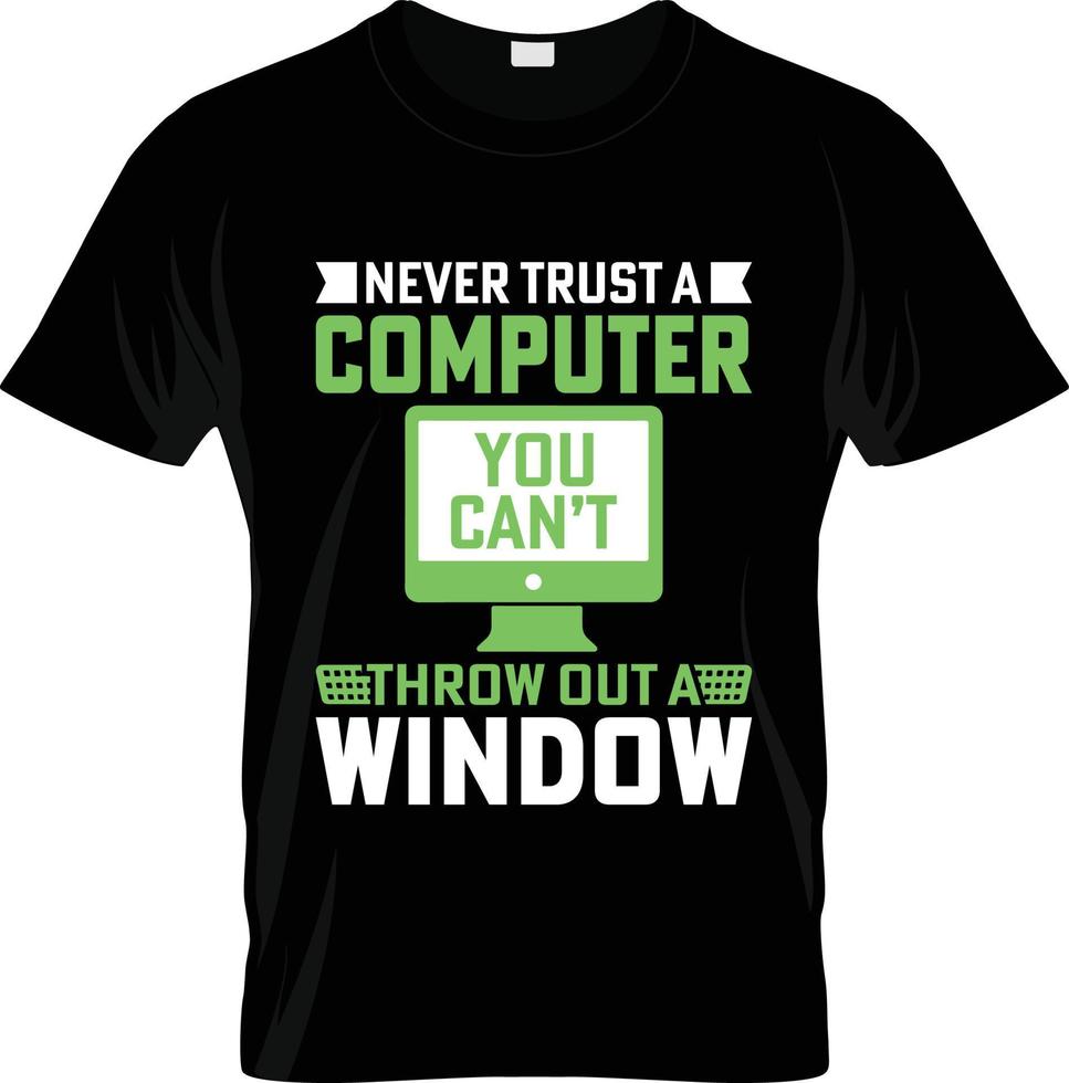 design de camiseta de desenvolvedor de software, slogan de camiseta de desenvolvedor de software e design de vestuário, tipografia de desenvolvedor de software, vetor de desenvolvedor de software, ilustração de desenvolvedor de software