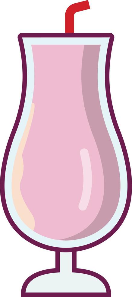 ilustração vetorial de suco em ícones de símbolos.vector de qualidade background.premium para conceito e design gráfico. vetor