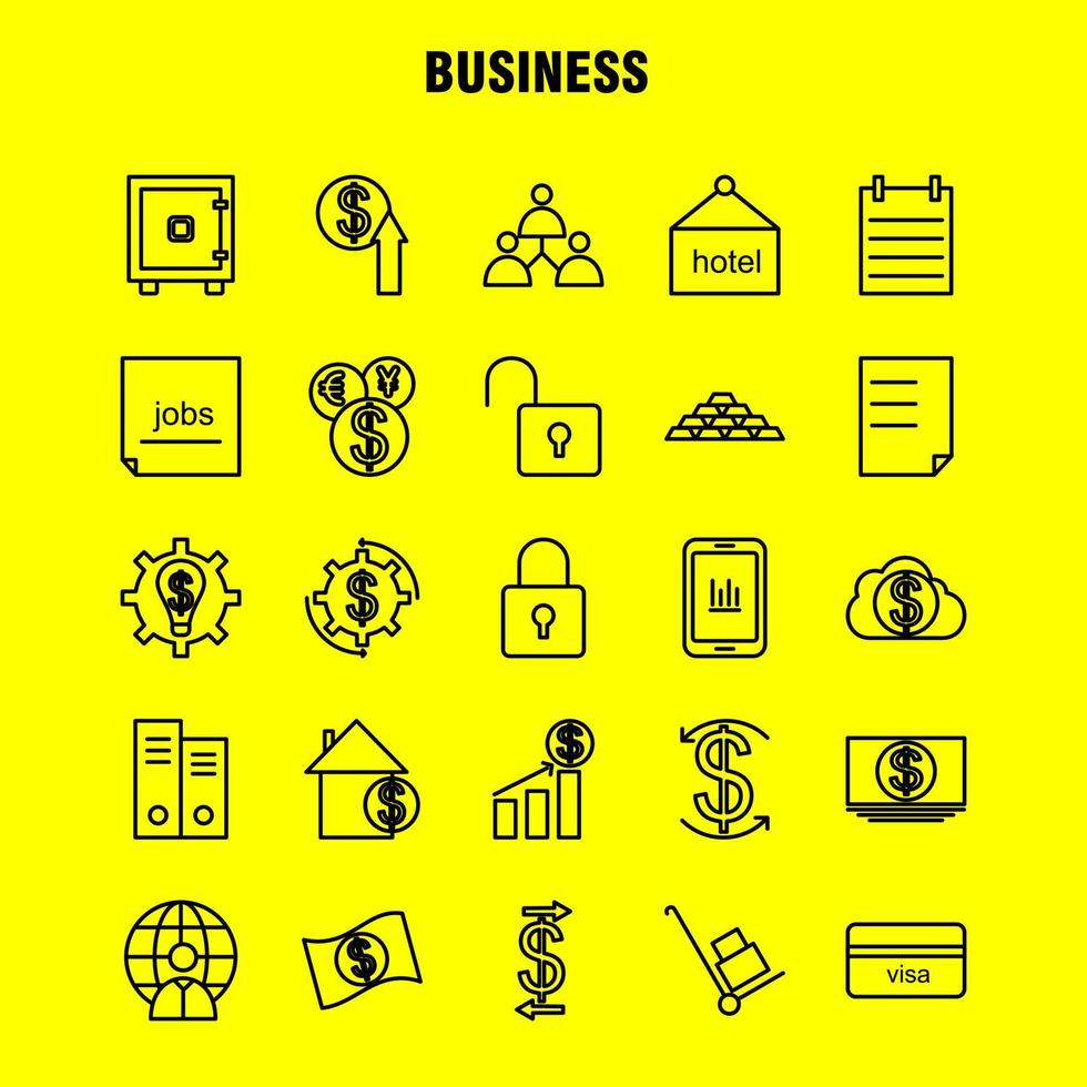 ícones de linha de comunicação definidos para infográficos kit uxui móvel e design de impressão incluem registro de gravação de microfone monitor de áudio coleção de compartilhamento de tela de computador infográfico moderno logotipo e picto vetor