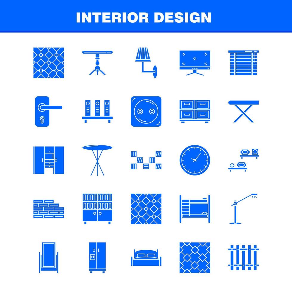 ícones de glifos sólidos médicos definidos para infográficos kit uxui móvel e design de impressão incluem dano coração coração amor curativo microscópio ciência eps 10 vetor