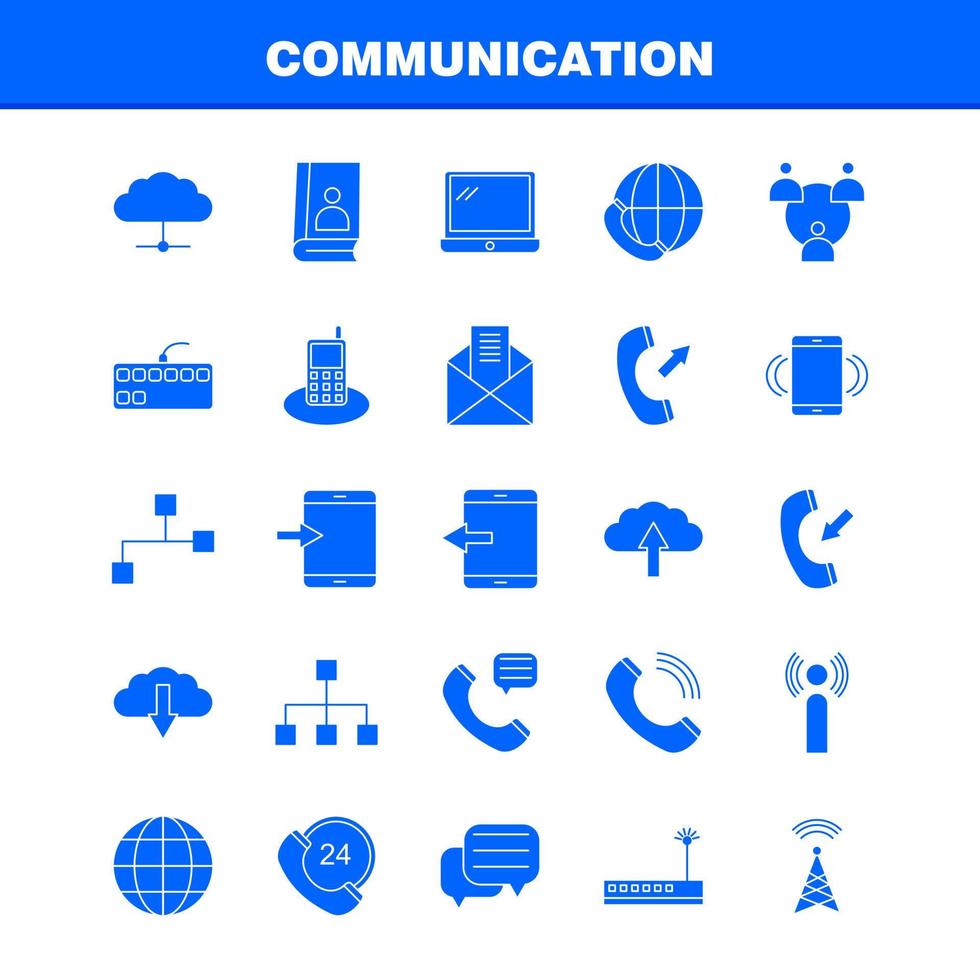 ícones de glifo sólido de moda definidos para infográficos kit uxui móvel e design de impressão incluem data dia mês evento coroa rei chapéu coleção de joias logotipo infográfico moderno e vetor de pictograma