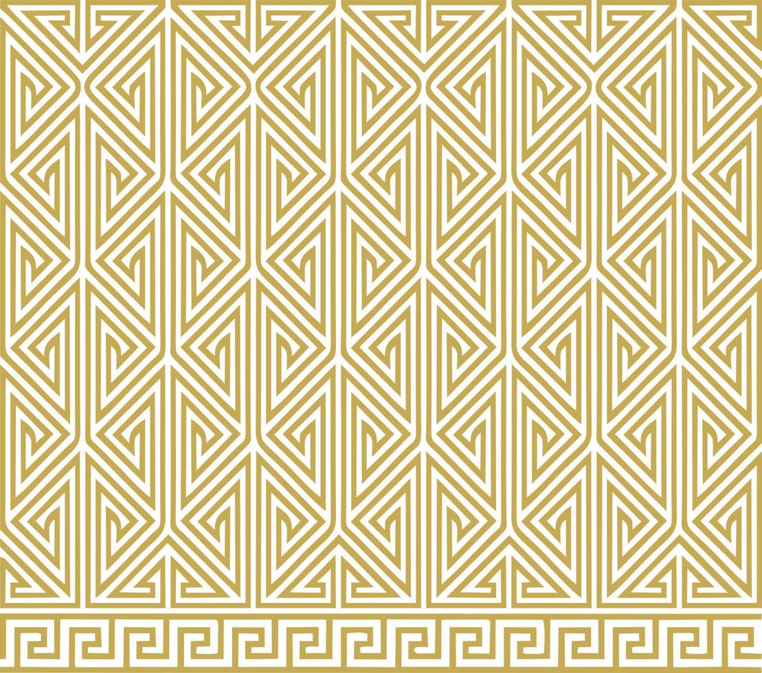 padrão oriental étnico geométrico tradicional no estilo preto background.aztec,abstrato,illustration.design para textura,tecido,moda mulheres vestindo,vestuário,impressão. vetor