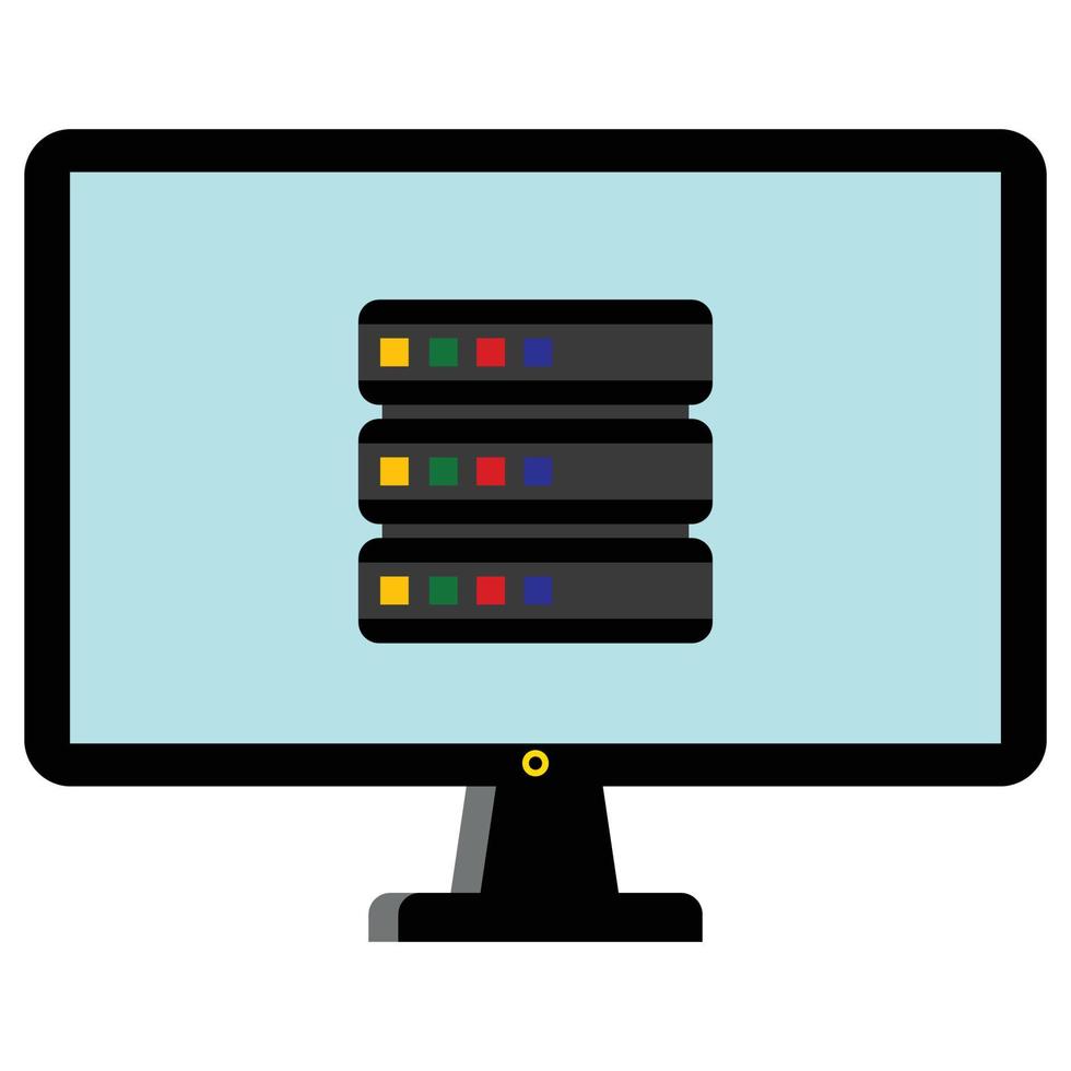 teoria da ciência da computação que pode facilmente modificar ou editar vetor