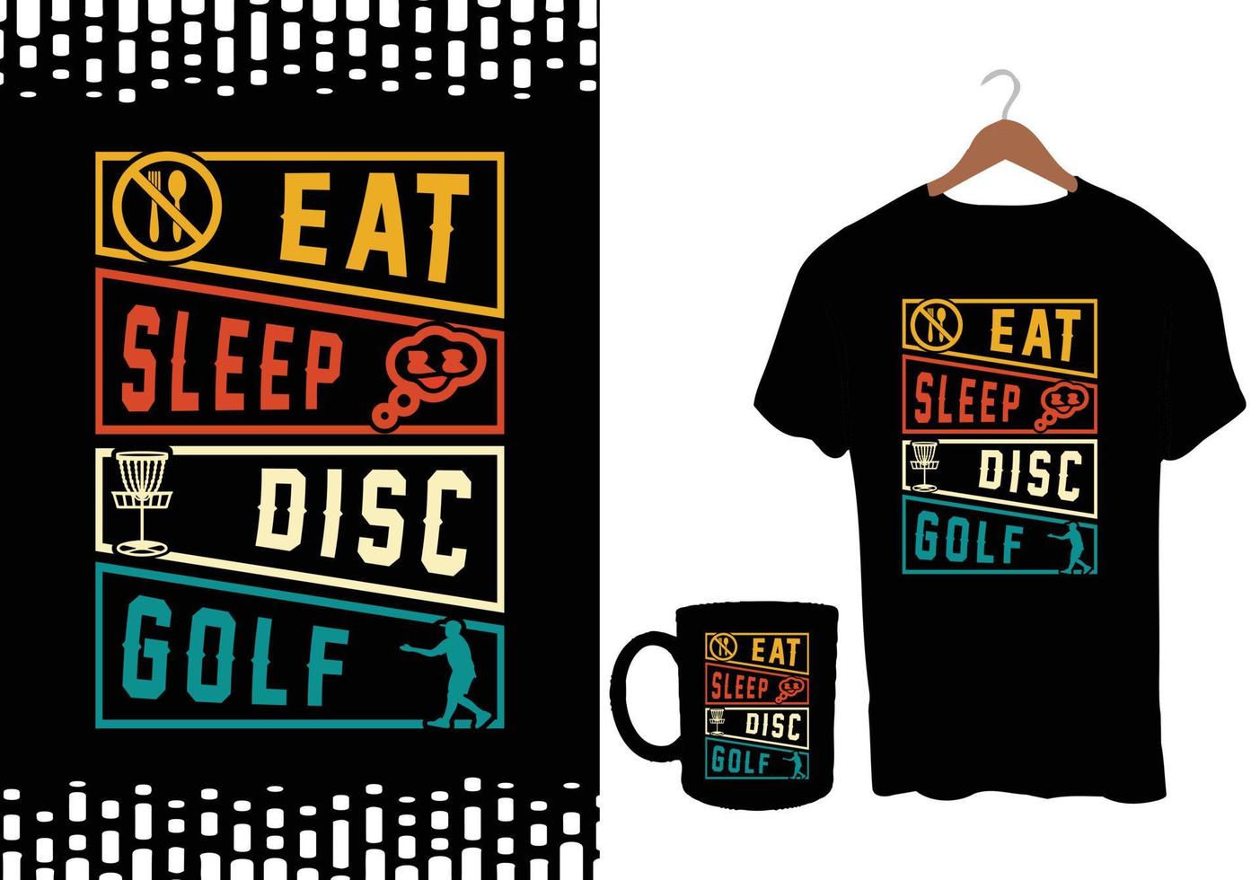 discos design de camiseta de golfe de disco vintage retrô engraçado, designs de golfe de disco, vetor de camiseta de golfe de disco, design de camiseta de tipografia,