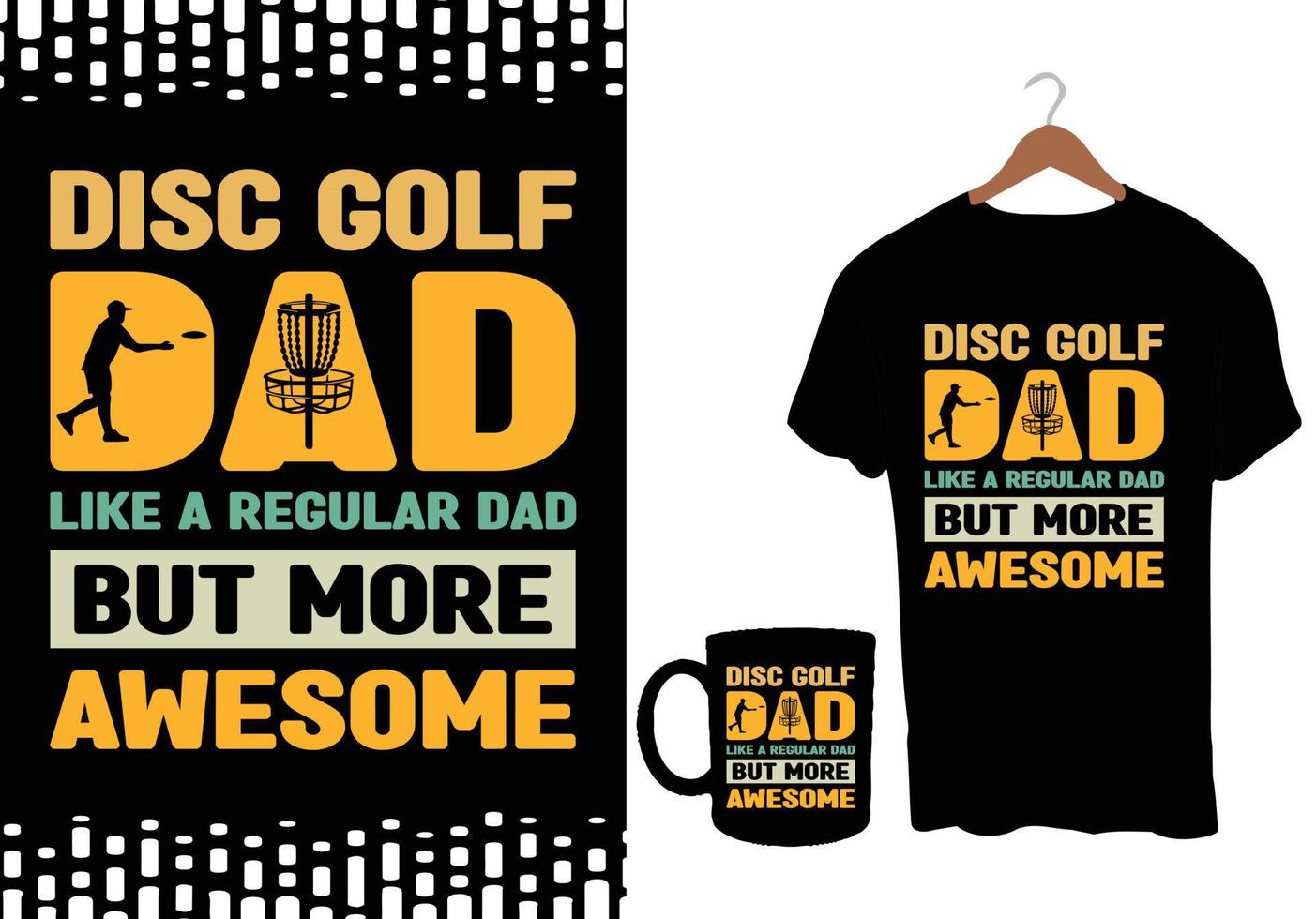 discos design de camiseta de golfe de disco vintage retrô engraçado, designs de golfe de disco, vetor de camiseta de golfe de disco, design de camiseta de tipografia,