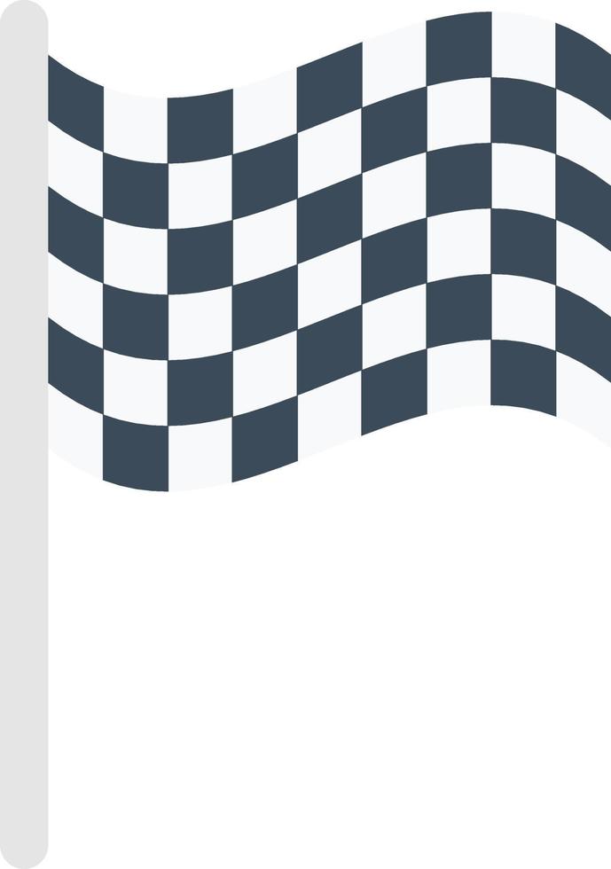 ilustração vetorial de bandeira em uma qualidade background.premium icons.vector ícones para conceito e design gráfico. vetor