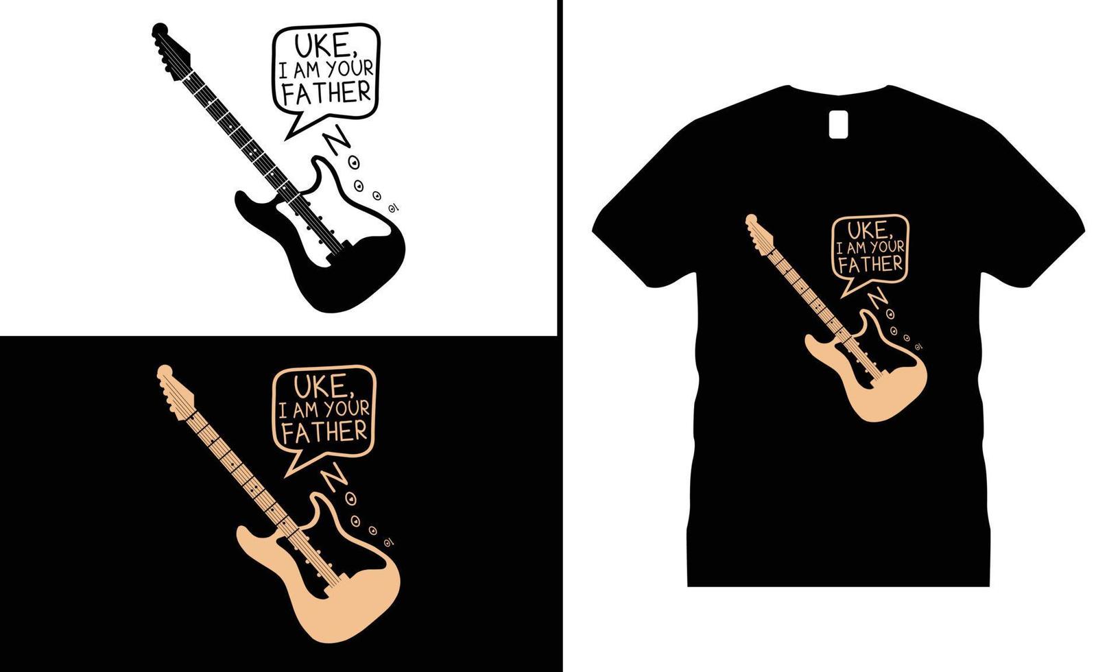 vetor de design de camiseta motivacional de música. use para camisetas, canecas, adesivos, etc.