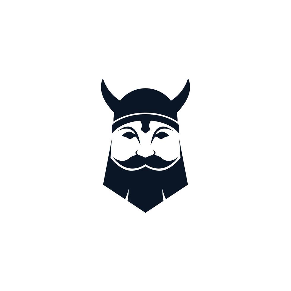imagens do logotipo viking vetor