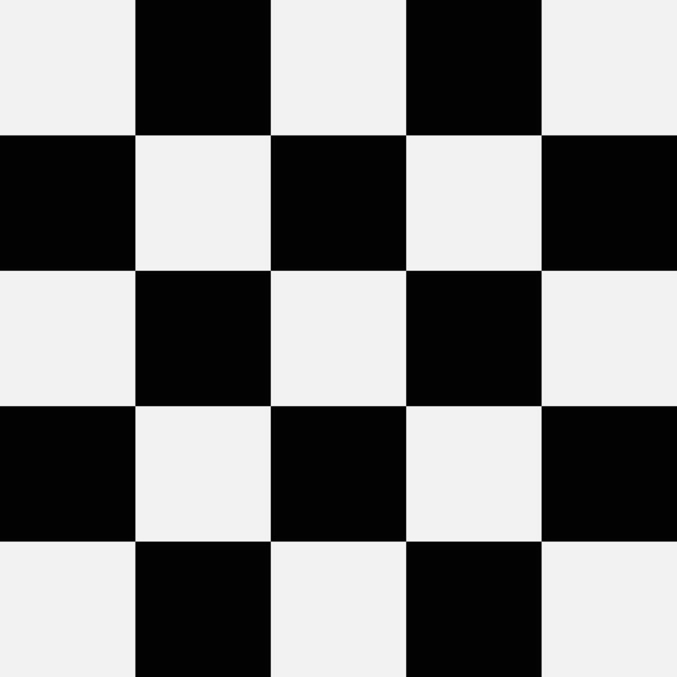conjunto de plano de fundo padrão sem emenda xadrez. têxtil, cartaz, modelo vetor