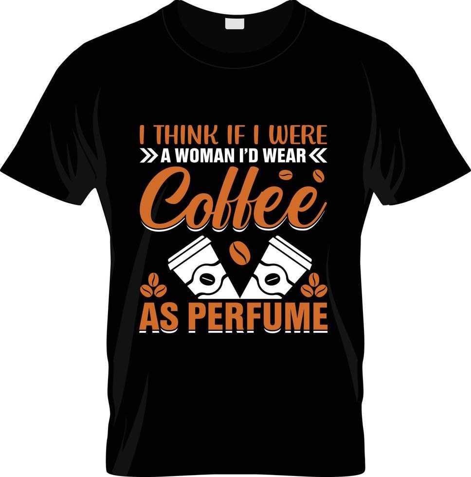 design de camiseta de café barista, slogan de camiseta de café barista e design de vestuário, tipografia de café barista, vetor de café barista, ilustração de café barista