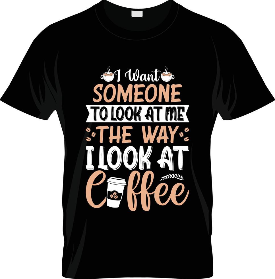 design de camiseta de café barista, slogan de camiseta de café barista e design de vestuário, tipografia de café barista, vetor de café barista, ilustração de café barista