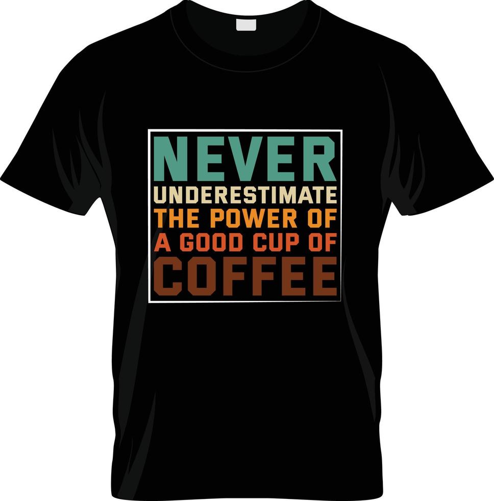 design de camiseta de café barista, slogan de camiseta de café barista e design de vestuário, tipografia de café barista, vetor de café barista, ilustração de café barista