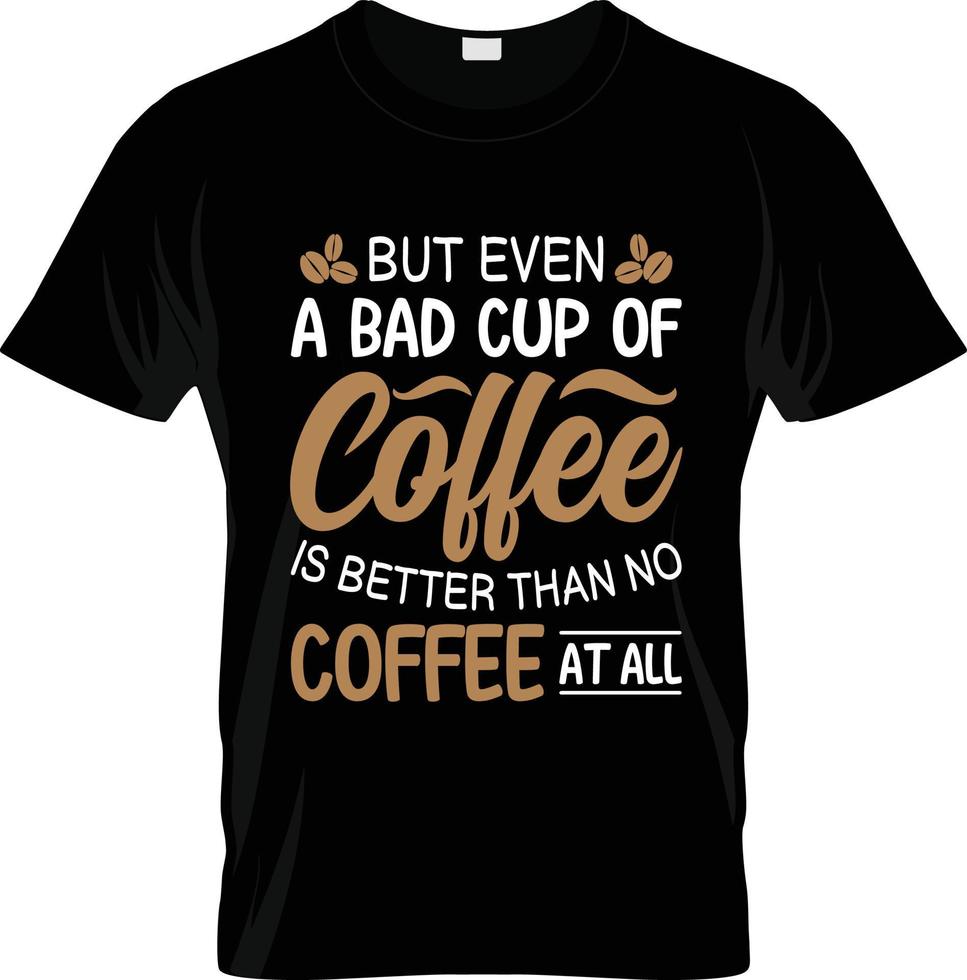 design de camiseta de café barista, slogan de camiseta de café barista e design de vestuário, tipografia de café barista, vetor de café barista, ilustração de café barista