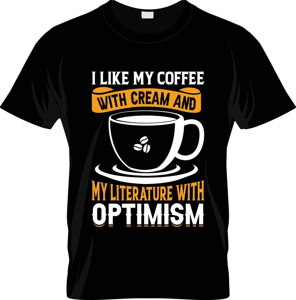 design de camiseta de café barista, slogan de camiseta de café barista e design de vestuário, tipografia de café barista, vetor de café barista, ilustração de café barista