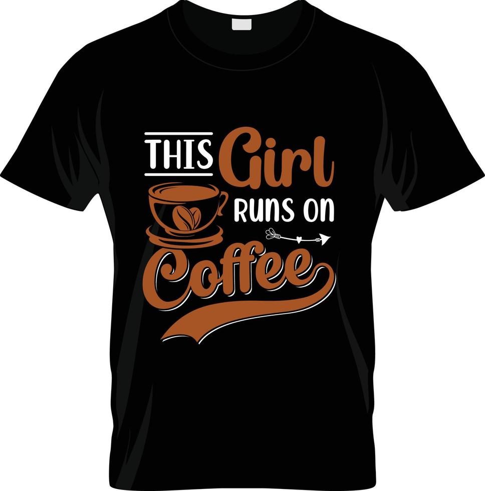 design de camiseta de café barista, slogan de camiseta de café barista e design de vestuário, tipografia de café barista, vetor de café barista, ilustração de café barista