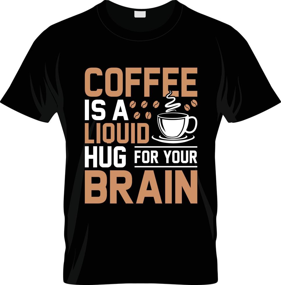 design de camiseta de café barista, slogan de camiseta de café barista e design de vestuário, tipografia de café barista, vetor de café barista, ilustração de café barista