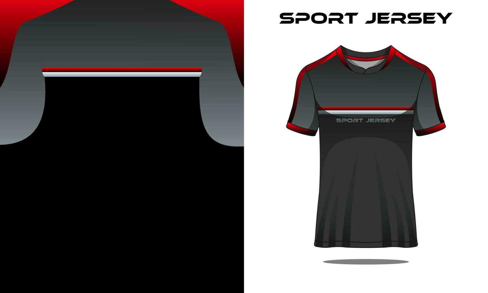 design de futebol de textura abstrata esportiva para jogos de futebol de corrida, jogos de motocross, ciclismo. vetor