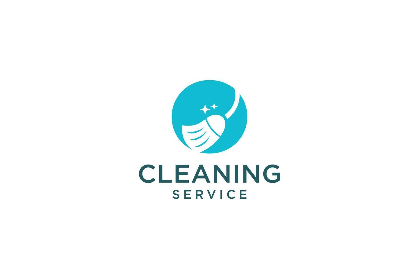 letra o para limpeza de manutenção de serviço limpo para detalhamento de carros, modelo de vetor de ícone de logotipo de casas.