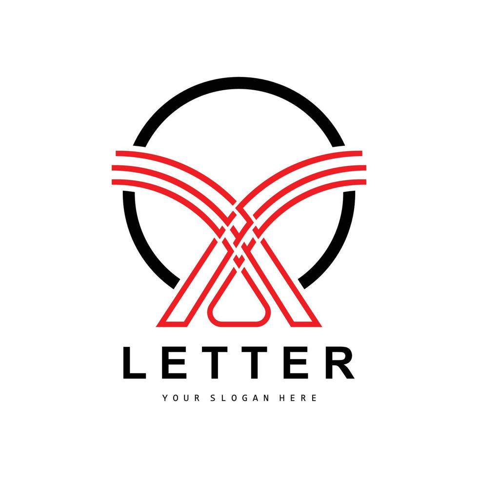 logotipo da letra t, vetor de estilo de letra moderno, design adequado para marcas de produtos com letra t