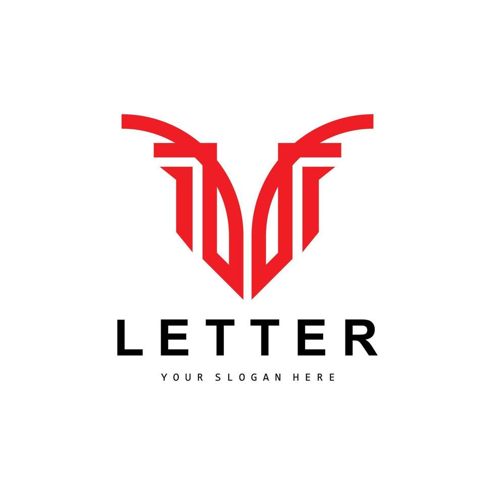 logotipo da letra t, vetor de estilo de letra moderno, design adequado para marcas de produtos com letra t