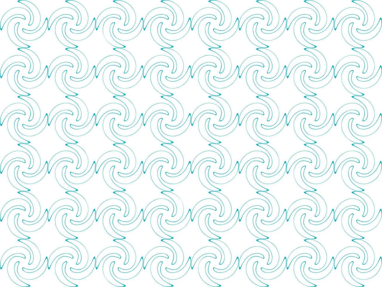 padrão de vetor bonito e colorido. padrão de vetor sem emenda. padrão têxtil e de tecido. padrão simples e elegante.