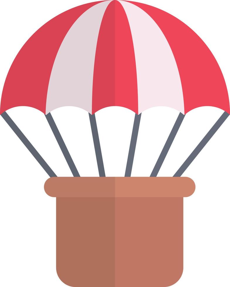ilustração vetorial de balão de ar em ícones de símbolos.vector de qualidade background.premium para conceito e design gráfico. vetor