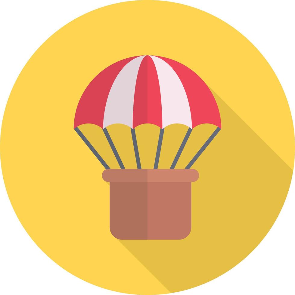 ilustração vetorial de balão de ar em ícones de símbolos.vector de qualidade background.premium para conceito e design gráfico. vetor