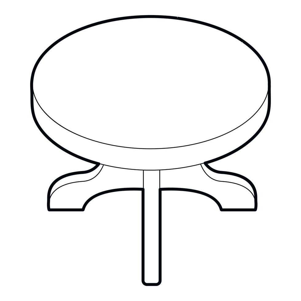 mesa tênis diagrama. em tamanho real mesa dimensões. vetor isométrico.  21995216 Vetor no Vecteezy