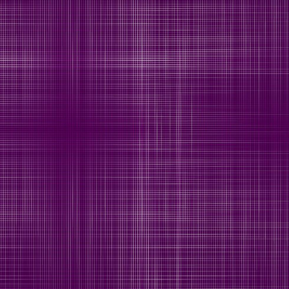 padrão abstrato roxo para têxteis e design, fundo roxo. listras tecido linha sem costura padrões ilustração vetorial de impressão popular mínimo. estilo moderno retrô vintage nativo geométrico. vetor