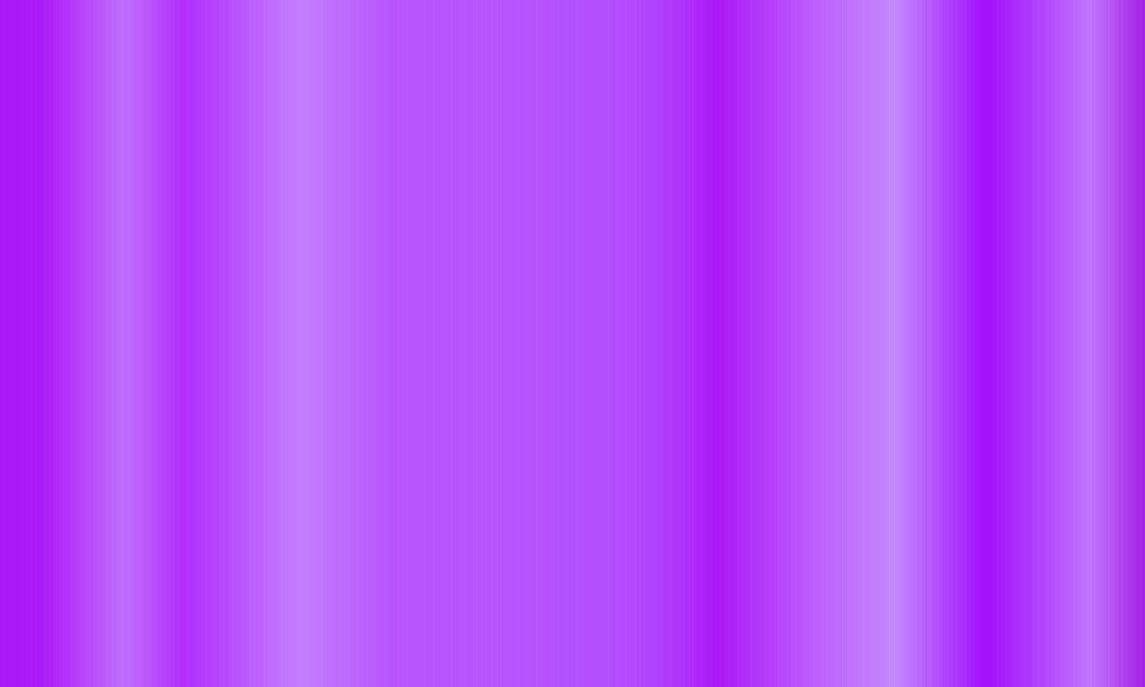 fundo abstrato gradiente vertical roxo e branco. design simples e minimalista. adequado para pano de fundo, papel de parede, página inicial e espaço de cópia vetor