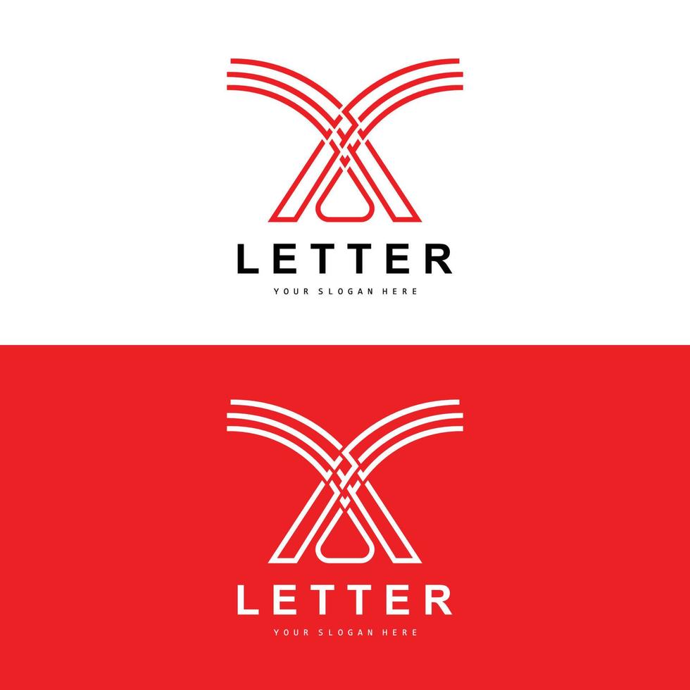 logotipo da letra t, vetor de estilo de letra moderno, design adequado para marcas de produtos com letra t