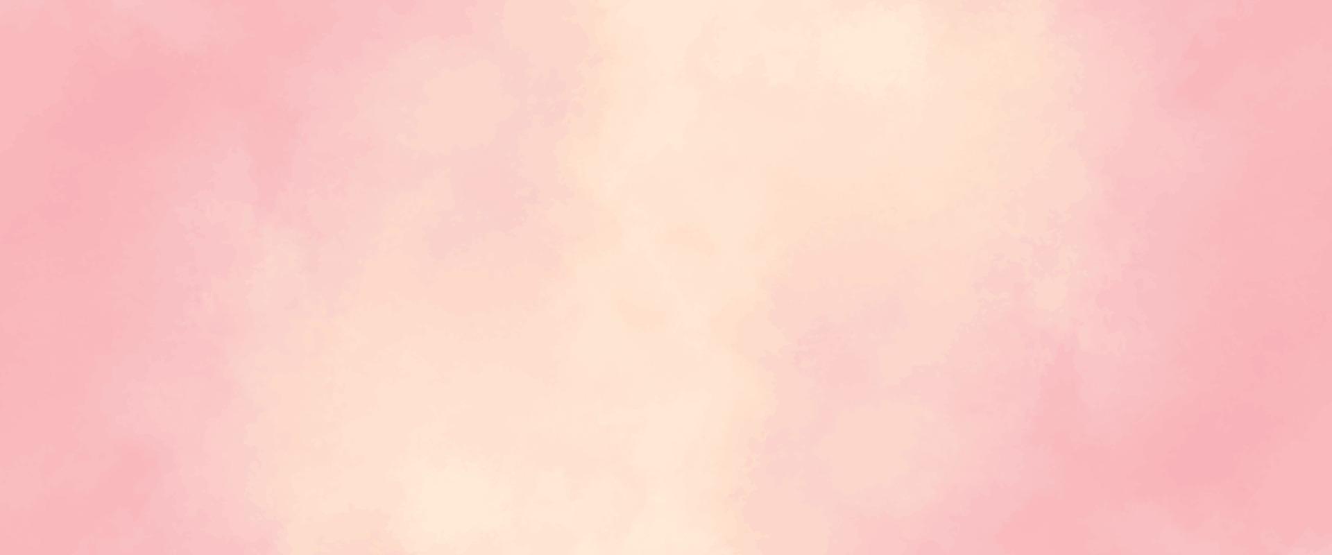 pedra interior de fundo de textura de mármore rosa. fundo de cor coral. aquarela abstrata. copie o espaço. fundo pastel vinho. padrão de tintura de gravata grunge moderno. impressão de mármore feminino. cartão de arte de casamento. vetor