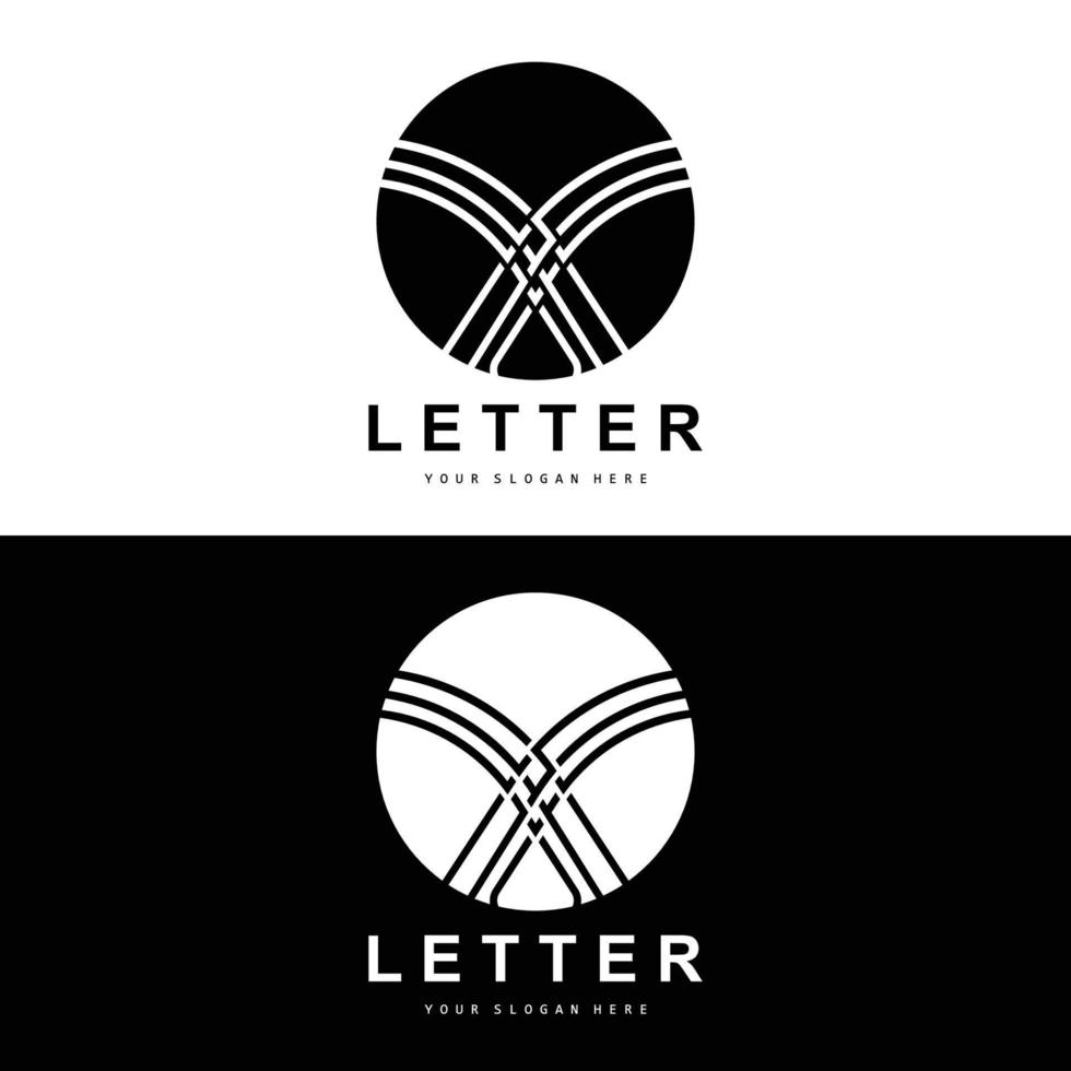 logotipo da letra t, vetor de estilo de letra moderno, design adequado para marcas de produtos com letra t