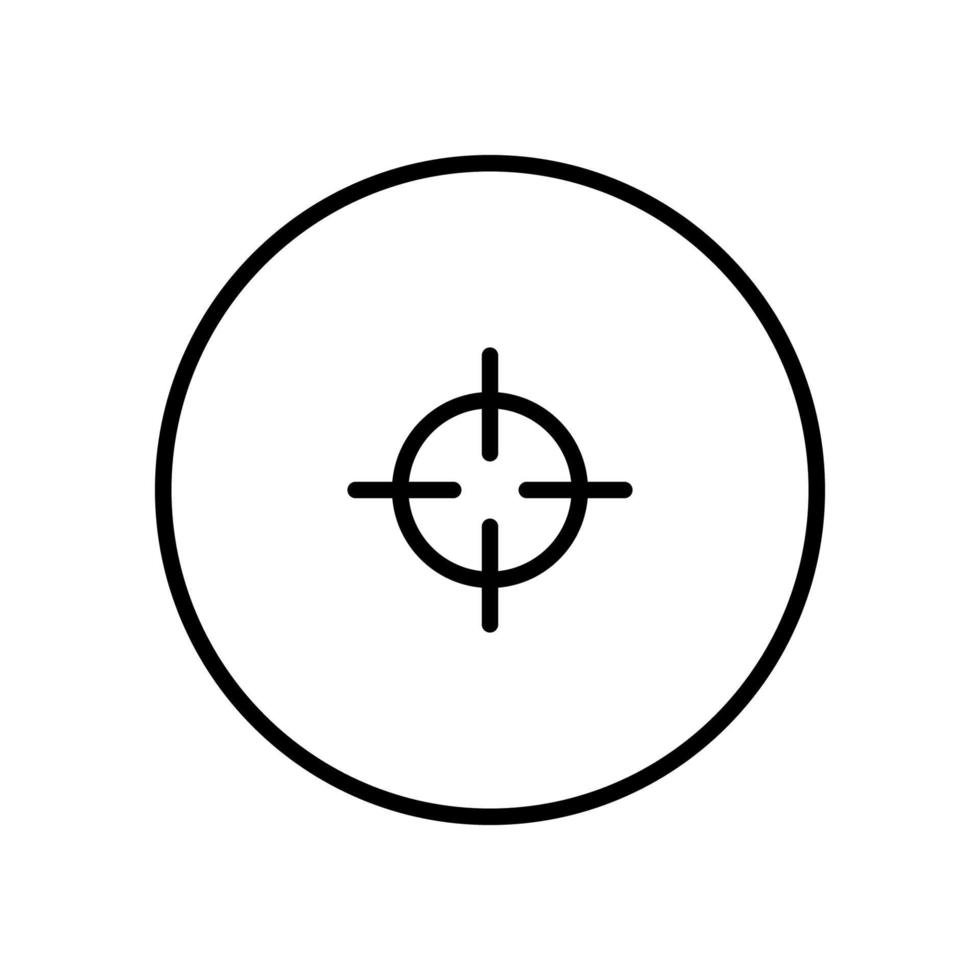 modelos de design de vetor de ícone de cruz