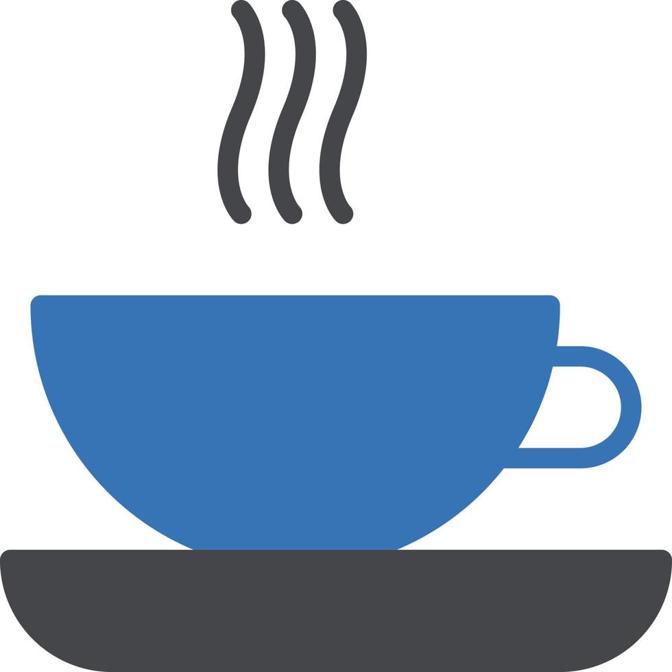 ilustração vetorial de chá em ícones de símbolos.vector de qualidade background.premium para conceito e design gráfico. vetor