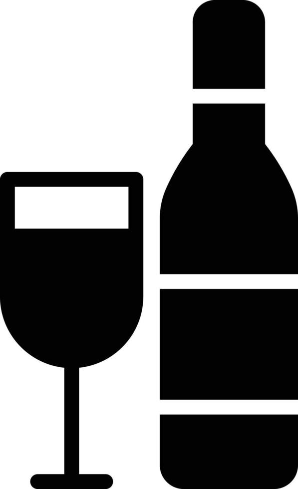 ilustração vetorial de vinho em ícones de símbolos.vector de qualidade background.premium para conceito e design gráfico. vetor