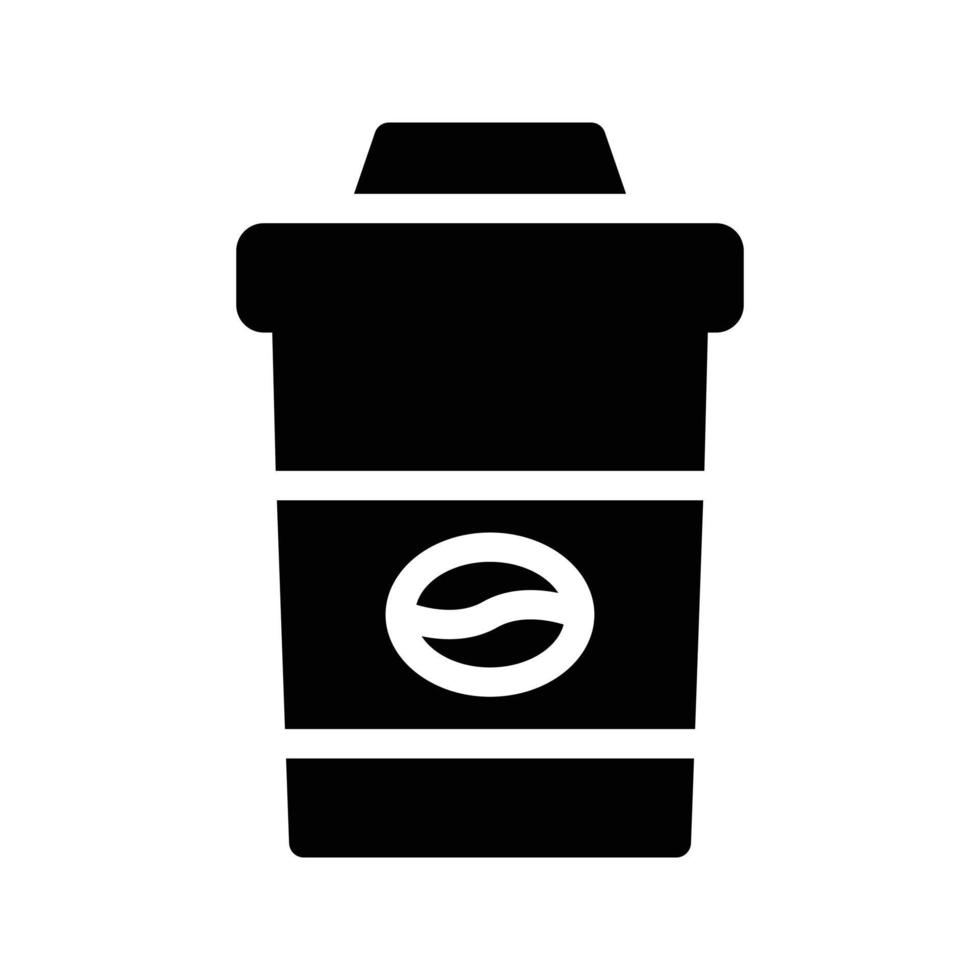 ilustração vetorial de café em ícones de símbolos.vector de qualidade background.premium para conceito e design gráfico. vetor