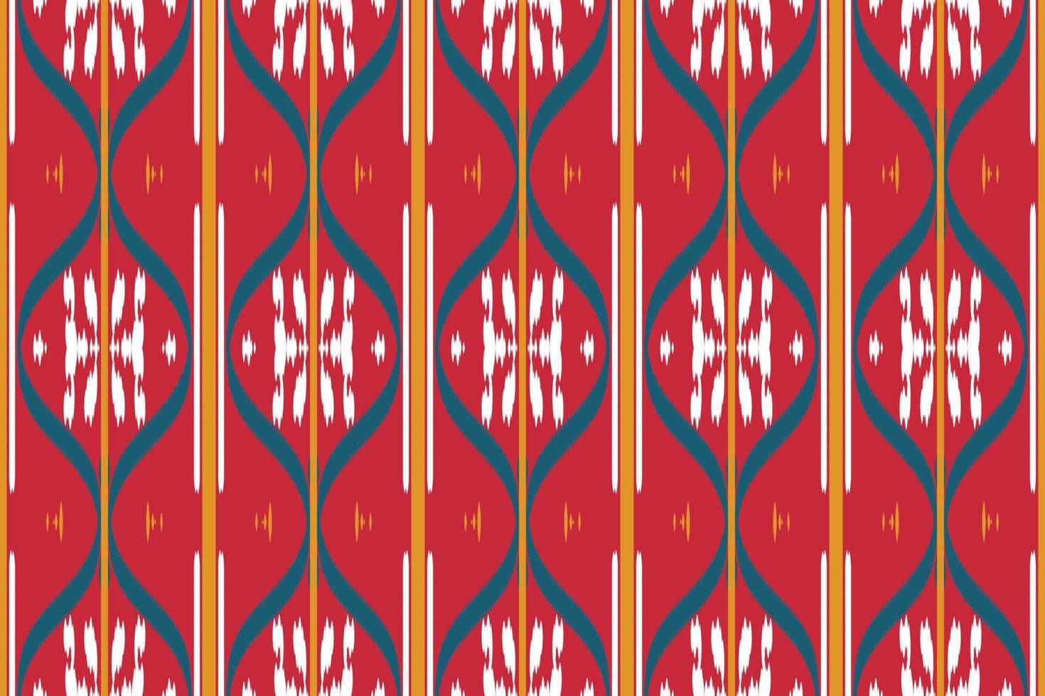 filipinas ikat fundo tribal abstrato bornéu batik escandinavo textura boêmia design de vetor digital para impressão saree kurti pincel de tecido amostras de símbolos