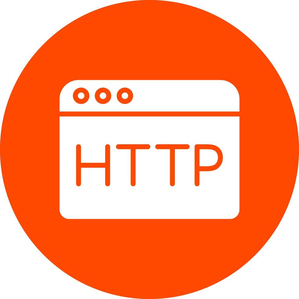 ícone do vetor https