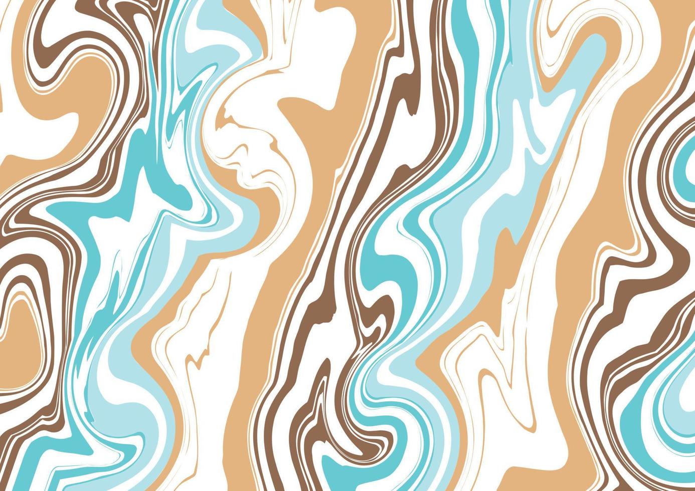 design de tumblr de textura de mármore abstrato para casamento de