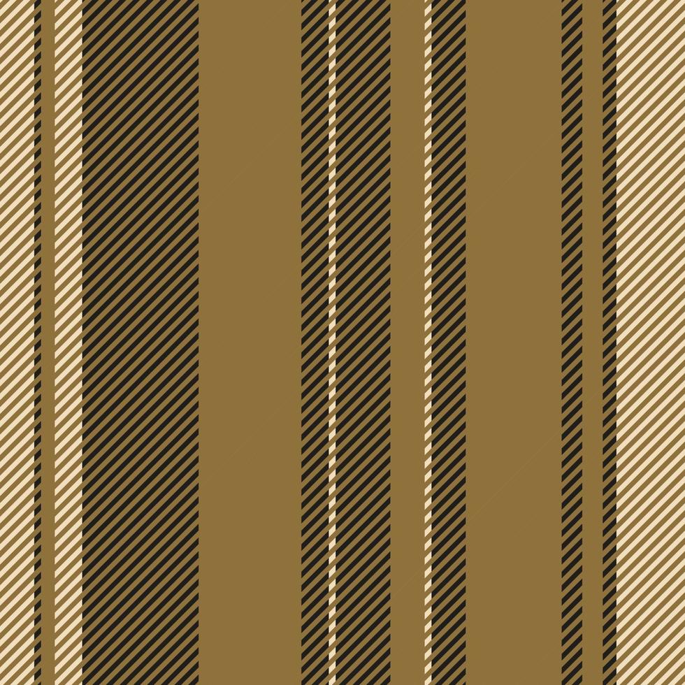 padrão sem emenda de listras verticais. linhas vector design abstrato. têxteis de moda adequados de textura de listra.