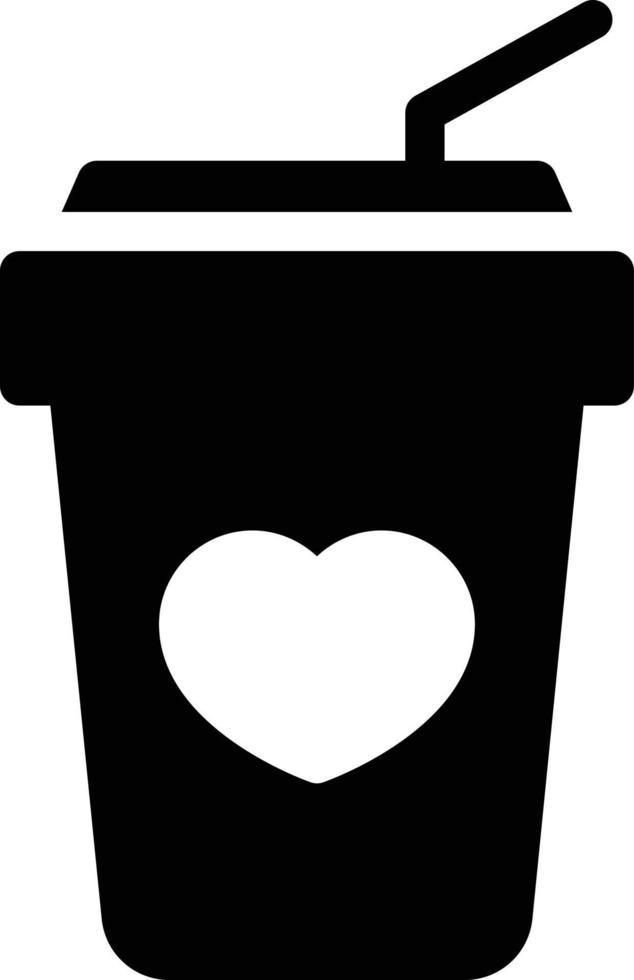 ilustração vetorial de café em ícones de símbolos.vector de qualidade background.premium para conceito e design gráfico. vetor