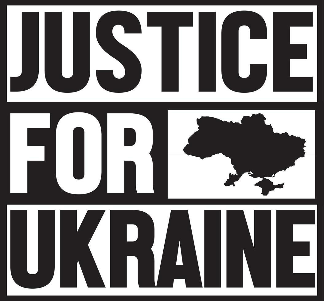 pacote de design de camiseta da ucrânia, design de camiseta de tipografia vetor