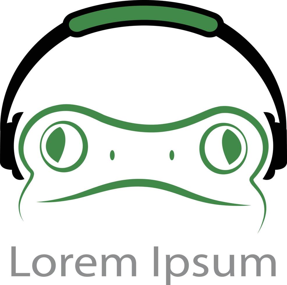 Lâmpada Icon OVERWATCH Lucio