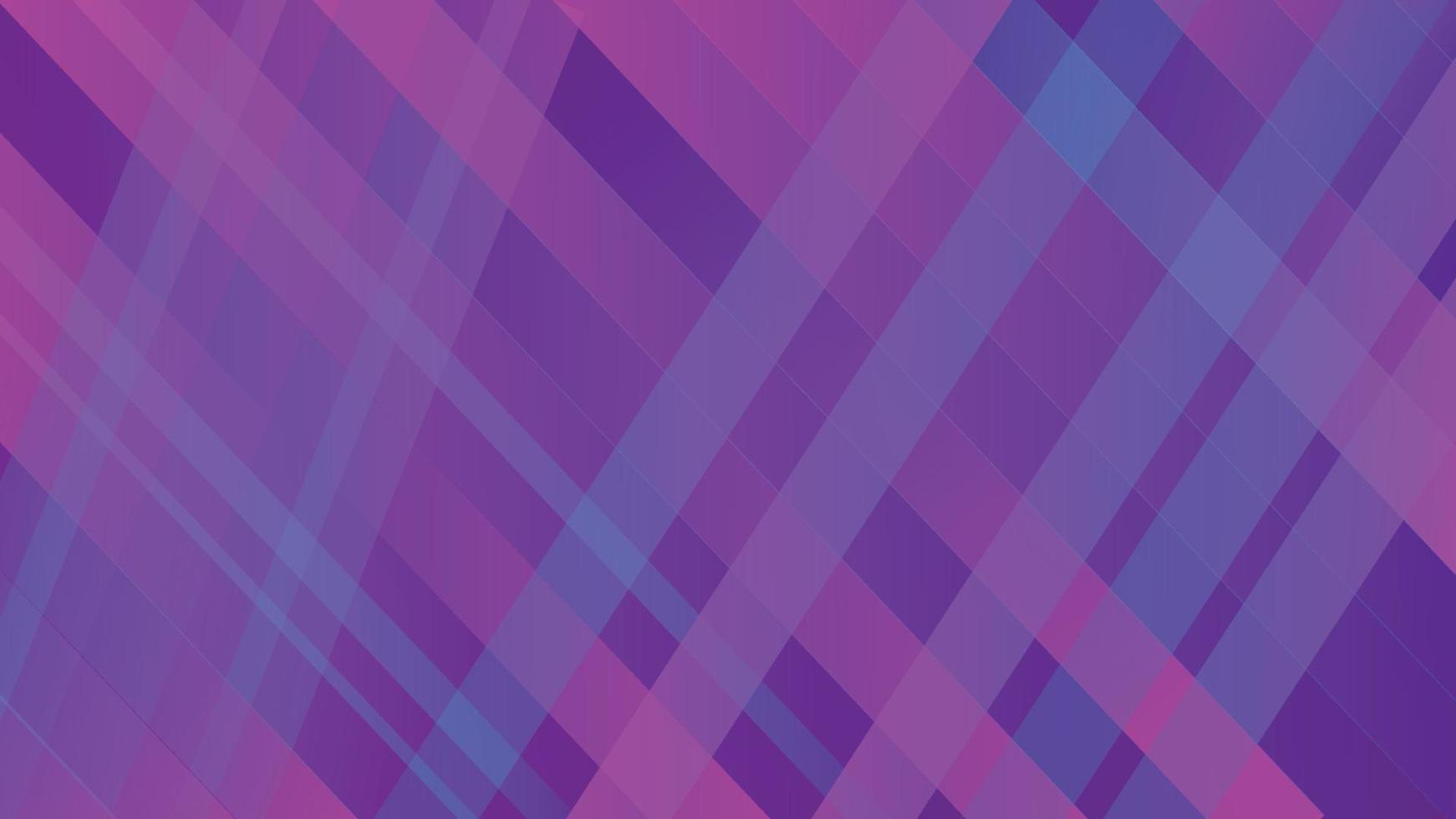 banner de fundo abstrato roxo, rosa, lavanda, luz vetor