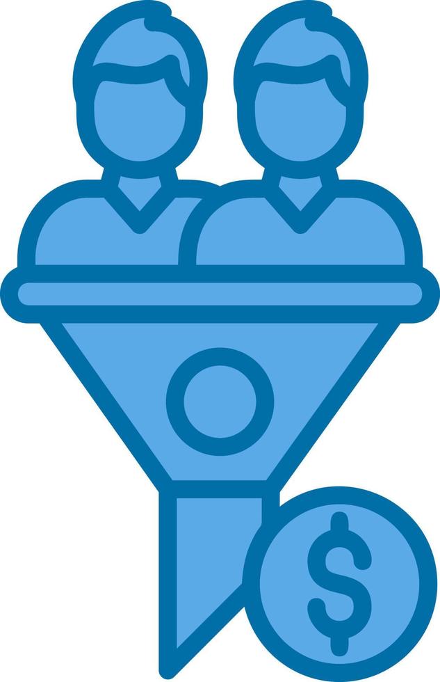design de ícone de vetor de conversão