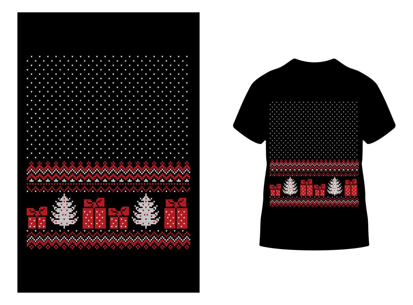 casar com o modelo de design de camiseta de natal. design tipográfico gráfico vetorial para pôster, etiqueta, crachá, logotipo, bolsas, adesivos, cortinas, pôsteres, colchas, travesseiros eps vetor